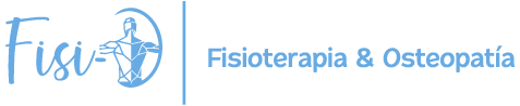 Fisi-O Mallorca